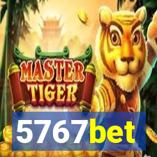 5767bet