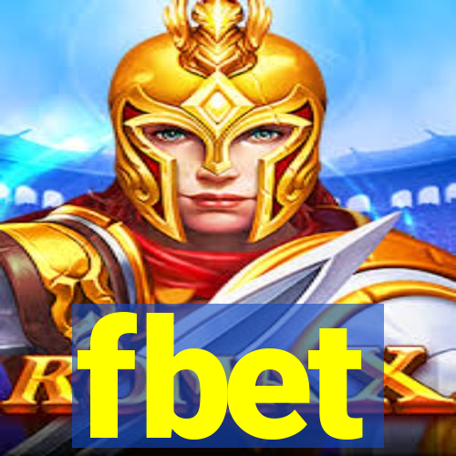 fbet