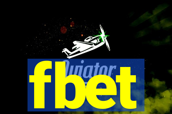 fbet