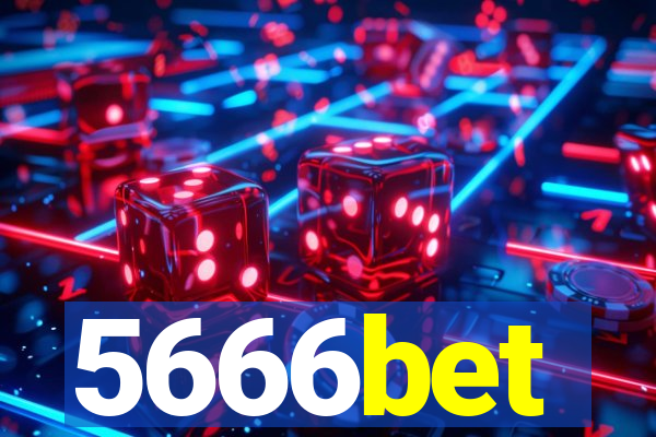 5666bet