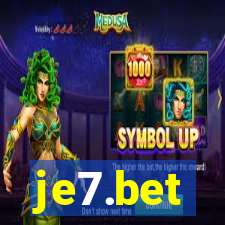 je7.bet