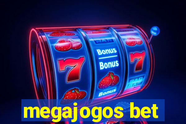 megajogos bet