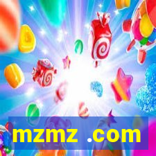 mzmz .com