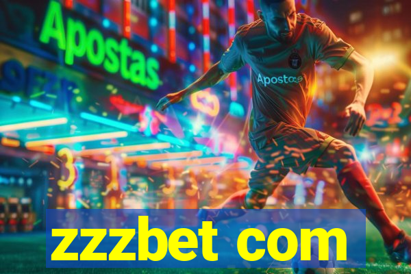 zzzbet com