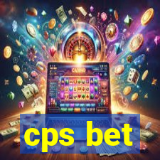 cps bet