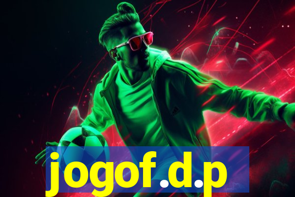 jogof.d.p