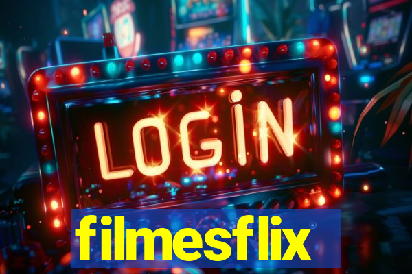 filmesflix