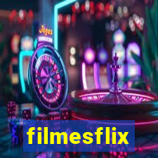 filmesflix