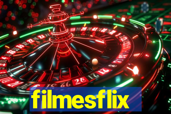 filmesflix