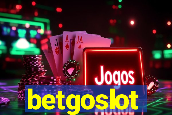 betgoslot