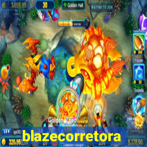 blazecorretora