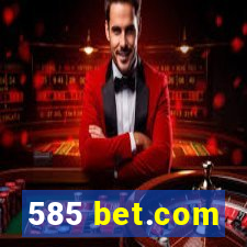 585 bet.com