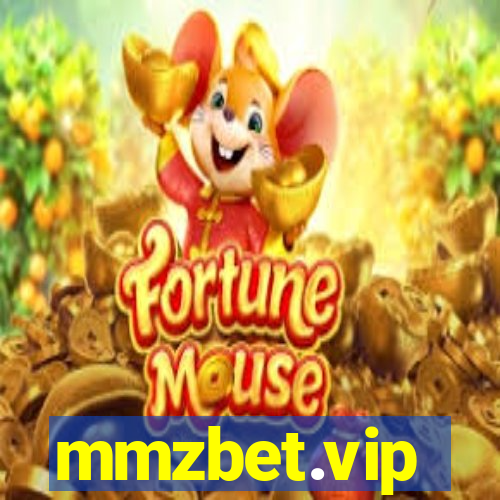 mmzbet.vip