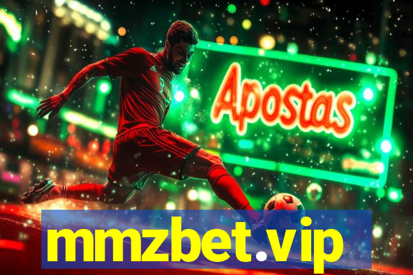 mmzbet.vip