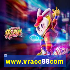 www.vracc88com