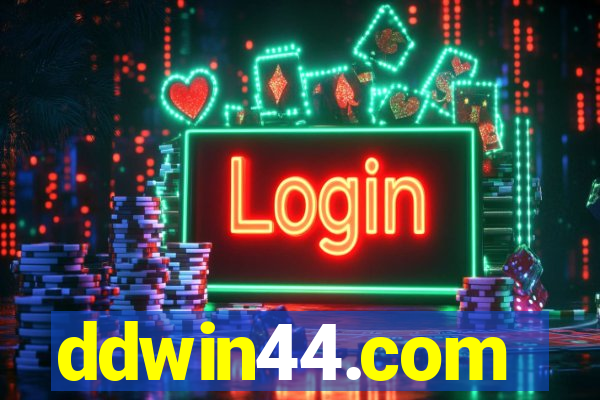 ddwin44.com