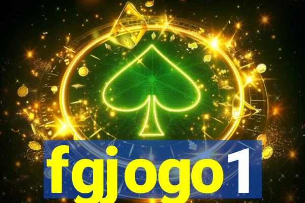 fgjogo1