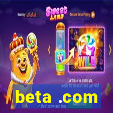 beta .com