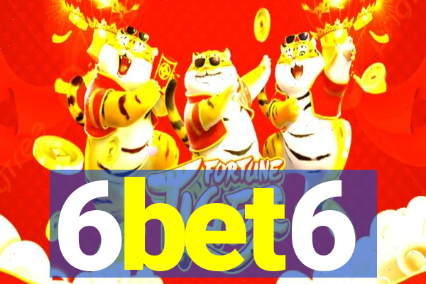 6bet6