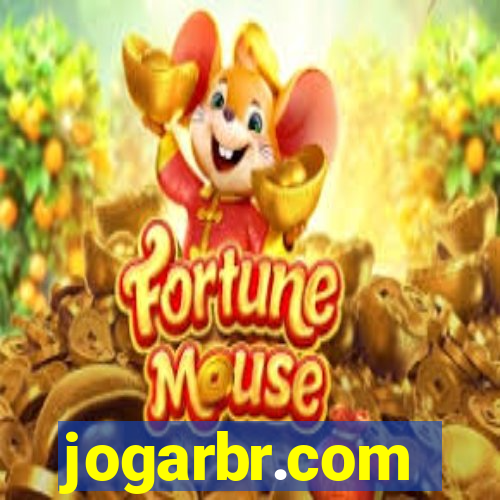 jogarbr.com