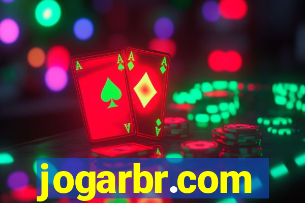 jogarbr.com