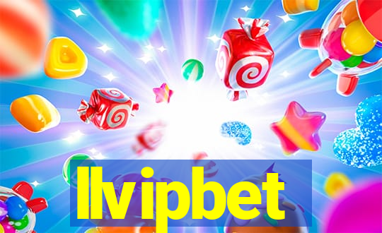 llvipbet