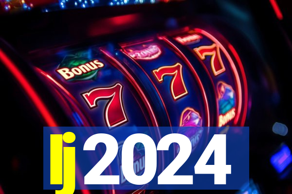 Ij2024