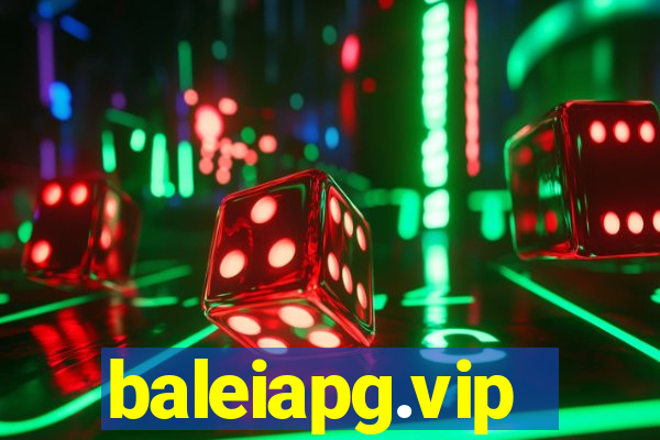 baleiapg.vip