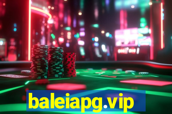 baleiapg.vip