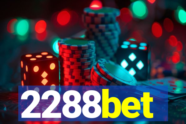 2288bet