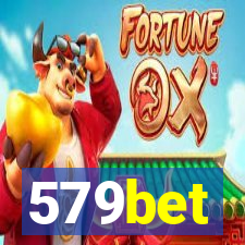 579bet