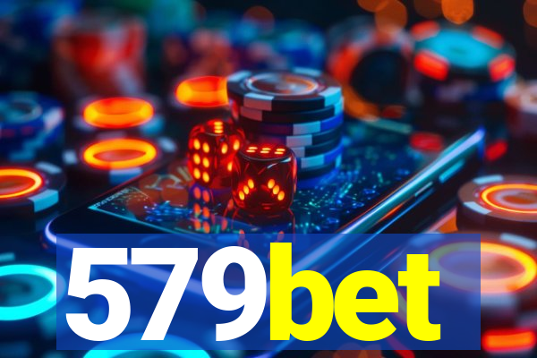 579bet