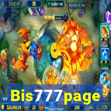 Bis777page