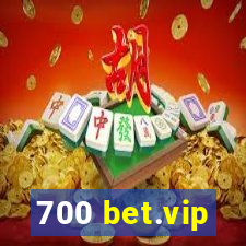 700 bet.vip