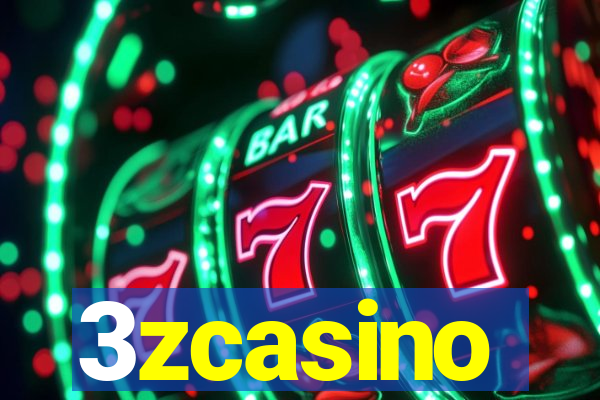 3zcasino