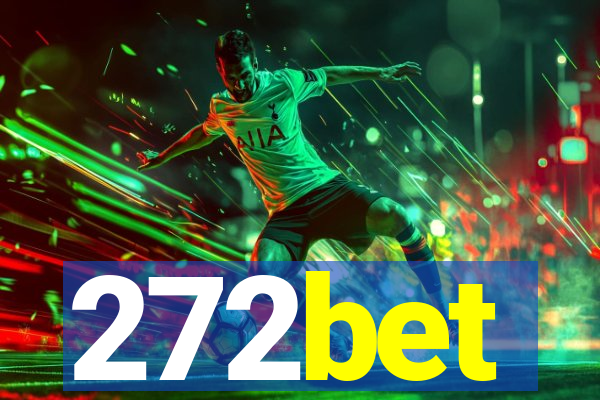 272bet