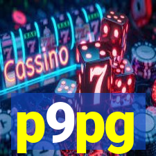 p9pg