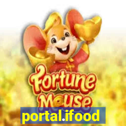 portal.ifood