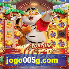 jogo005g.com