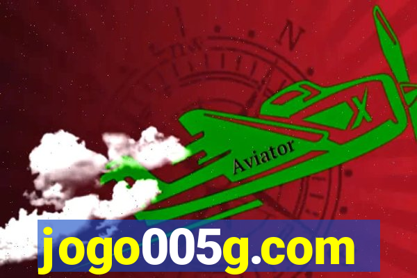 jogo005g.com