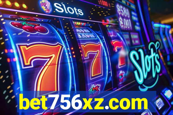 bet756xz.com