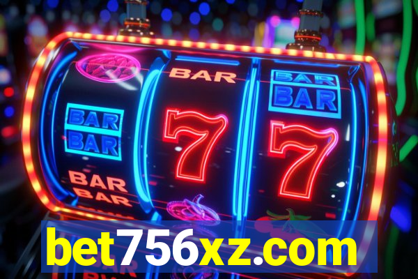 bet756xz.com