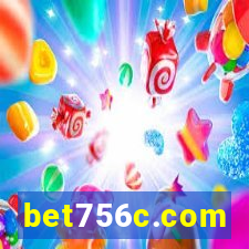 bet756c.com