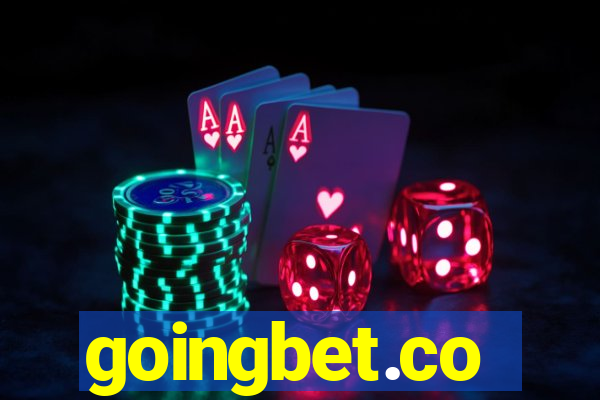 goingbet.co