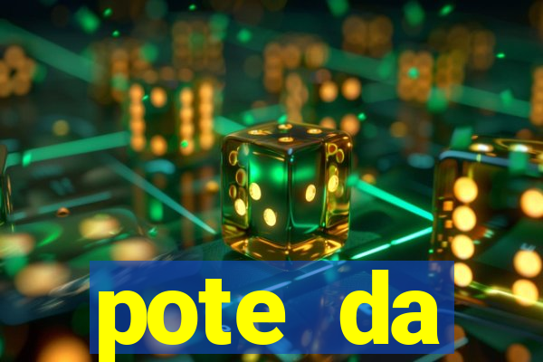 pote da prosperidade riqueza e fortuna 2024