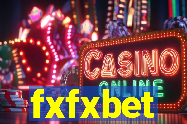 fxfxbet