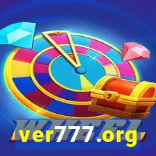 ver777.org