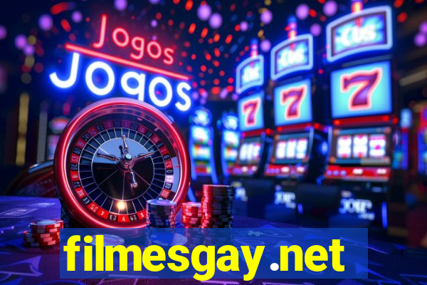 filmesgay.net