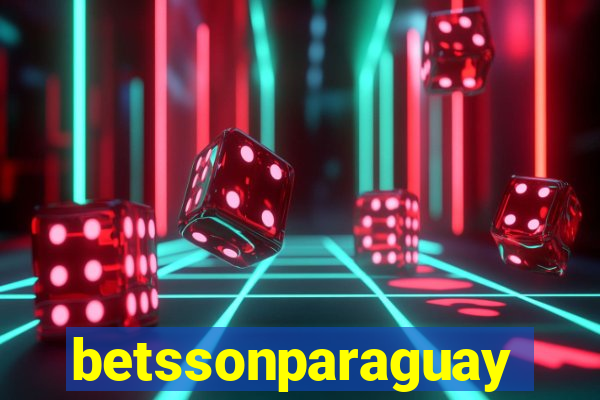 betssonparaguay