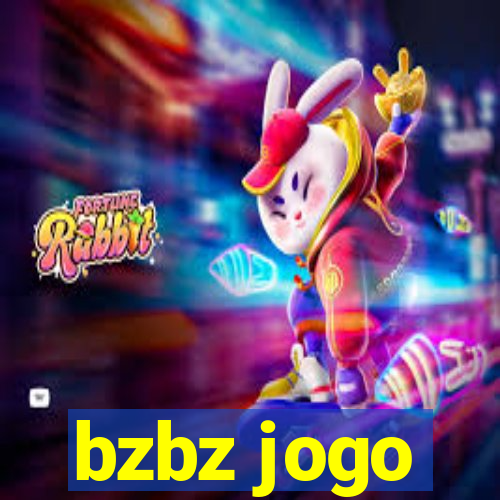 bzbz jogo